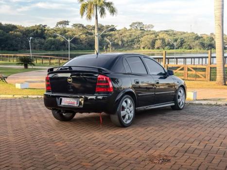 CHEVROLET Astra Hatch 2.0 4P ADVANTAGE  FLEX, Foto 8