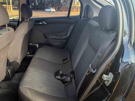 CHEVROLET Astra Hatch 2.0 4P ADVANTAGE  FLEX, Foto 9