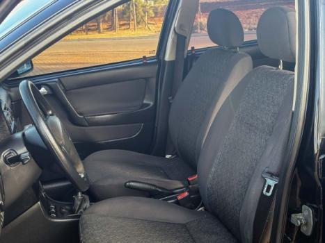 CHEVROLET Astra Hatch 2.0 4P ADVANTAGE  FLEX, Foto 10