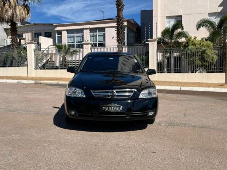 CHEVROLET Astra Hatch 2.0 4P ADVANTAGE  FLEX, Foto 2