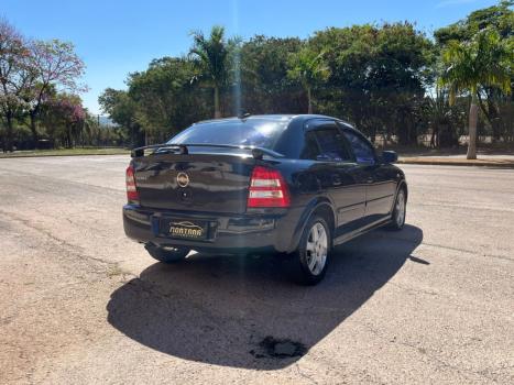 CHEVROLET Astra Hatch 2.0 4P ADVANTAGE  FLEX, Foto 5
