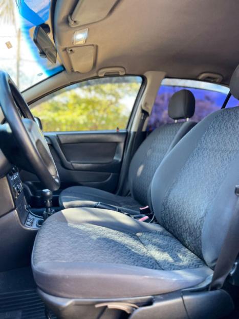 CHEVROLET Astra Hatch 2.0 4P ADVANTAGE  FLEX, Foto 7