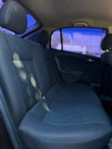 CHEVROLET Astra Hatch 2.0 4P ADVANTAGE  FLEX, Foto 9