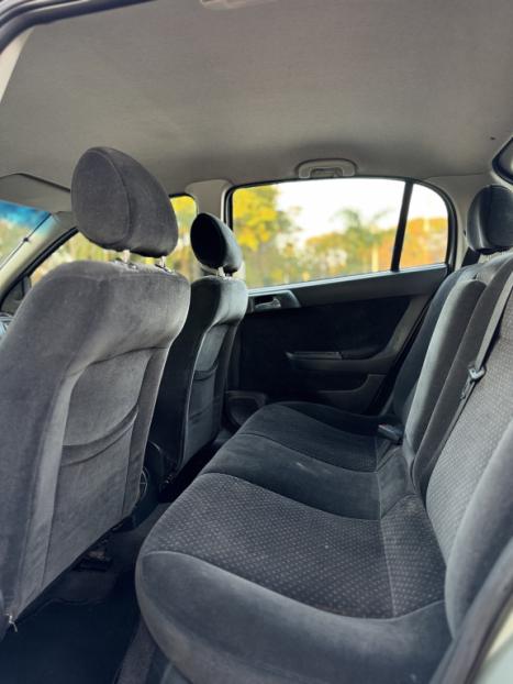 CHEVROLET Astra Hatch 2.0 4P ADVANTAGE  FLEX, Foto 18