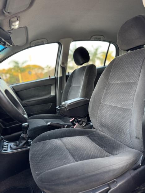 CHEVROLET Astra Hatch 2.0 4P ADVANTAGE  FLEX, Foto 19
