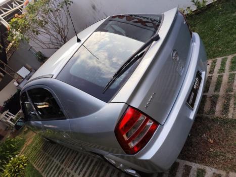 CHEVROLET Astra Hatch 2.0 4P ADVANTAGE  FLEX, Foto 3
