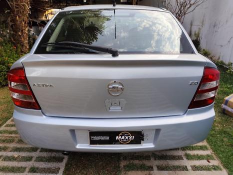 CHEVROLET Astra Hatch 2.0 4P ADVANTAGE  FLEX, Foto 4