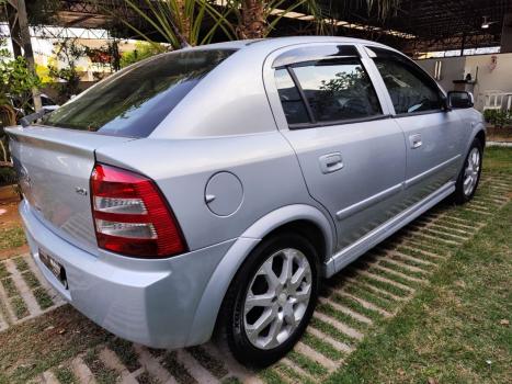CHEVROLET Astra Hatch 2.0 4P ADVANTAGE  FLEX, Foto 5