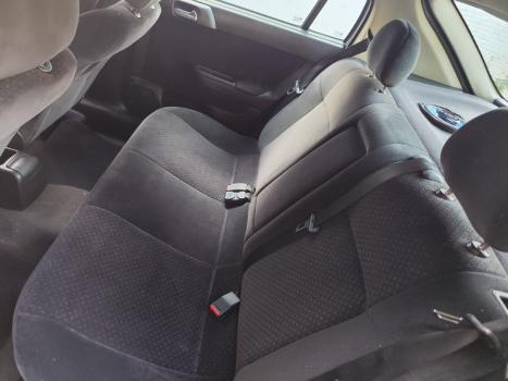 CHEVROLET Astra Hatch 2.0 4P ADVANTAGE  FLEX, Foto 6