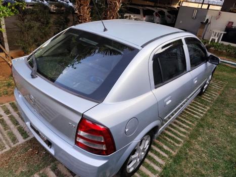 CHEVROLET Astra Hatch 2.0 4P ADVANTAGE  FLEX, Foto 7