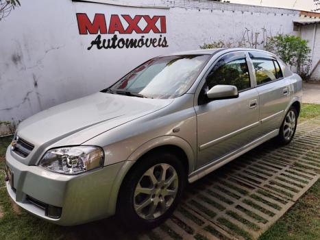 CHEVROLET Astra Hatch 2.0 4P ADVANTAGE  FLEX, Foto 8