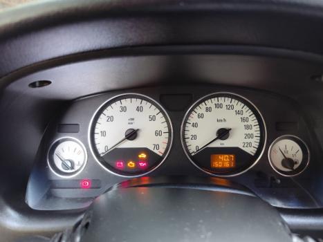 CHEVROLET Astra Hatch 2.0 4P ADVANTAGE  FLEX, Foto 10