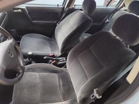 CHEVROLET Astra Hatch 2.0 4P ADVANTAGE  FLEX, Foto 12