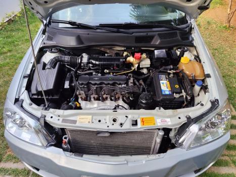 CHEVROLET Astra Hatch 2.0 4P ADVANTAGE  FLEX, Foto 13