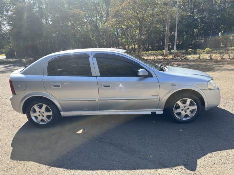 CHEVROLET Astra Hatch 2.0 4P ADVANTAGE  FLEX, Foto 5