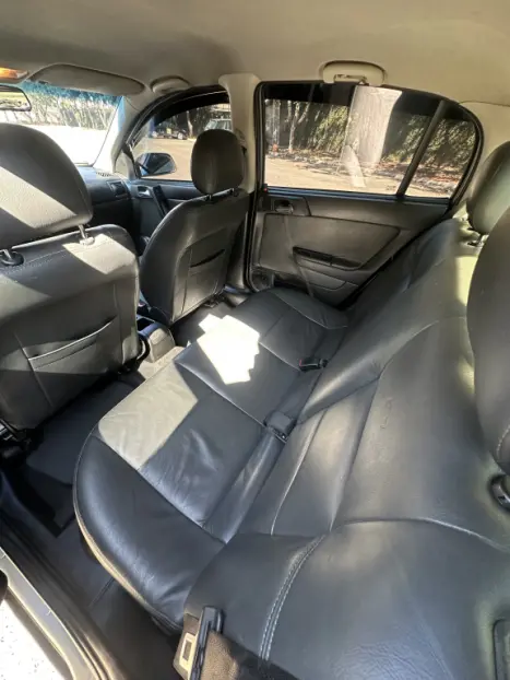 CHEVROLET Astra Hatch 2.0 4P ADVANTAGE  FLEX, Foto 10