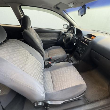 CHEVROLET Astra Hatch 1.8 GL, Foto 9