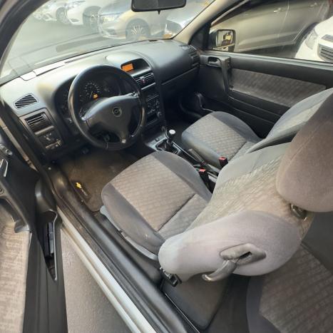 CHEVROLET Astra Hatch 1.8 GL, Foto 11