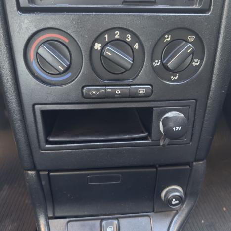 CHEVROLET Astra Hatch 1.8 GL, Foto 12