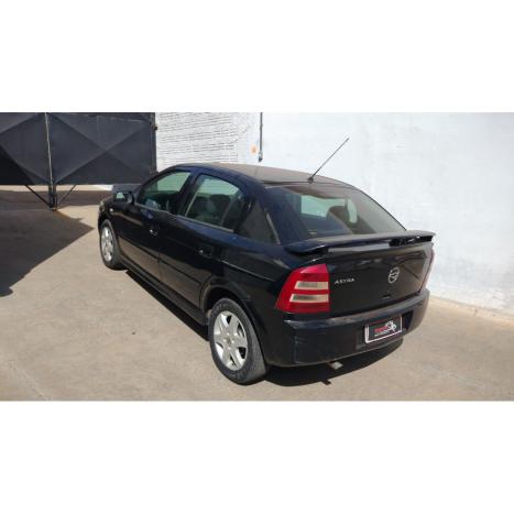 CHEVROLET Astra Hatch 2.0 4P ADVANTAGE  FLEX, Foto 1