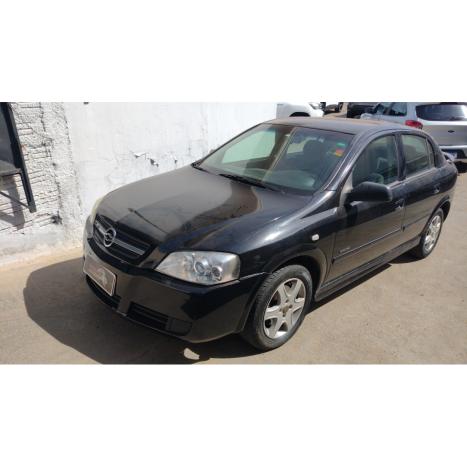 CHEVROLET Astra Hatch 2.0 4P ADVANTAGE  FLEX, Foto 7