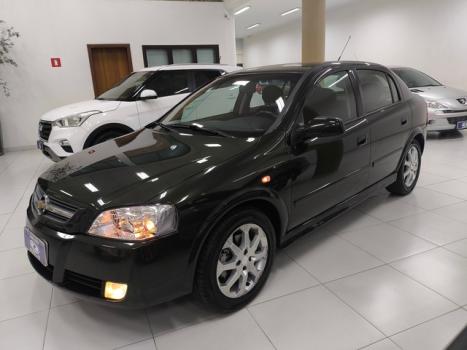 CHEVROLET Astra Hatch 2.0 4P ADVANTAGE  FLEX, Foto 2