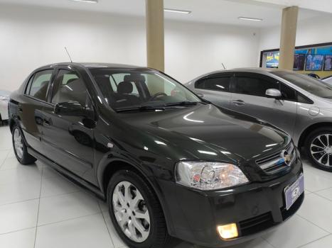 CHEVROLET Astra Hatch 2.0 4P ADVANTAGE  FLEX, Foto 4