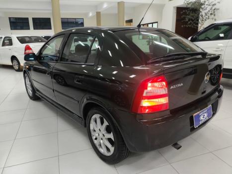 CHEVROLET Astra Hatch 2.0 4P ADVANTAGE  FLEX, Foto 5