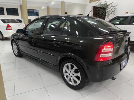 CHEVROLET Astra Hatch 2.0 4P ADVANTAGE  FLEX, Foto 6