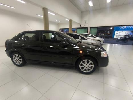 CHEVROLET Astra Hatch 2.0 4P ADVANTAGE  FLEX, Foto 8