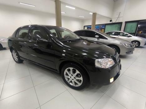 CHEVROLET Astra Hatch 2.0 4P ADVANTAGE  FLEX, Foto 9