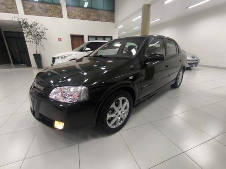 CHEVROLET Astra Hatch 2.0 4P ADVANTAGE  FLEX, Foto 10