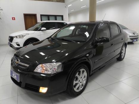 CHEVROLET Astra Hatch 2.0 4P ADVANTAGE  FLEX, Foto 11