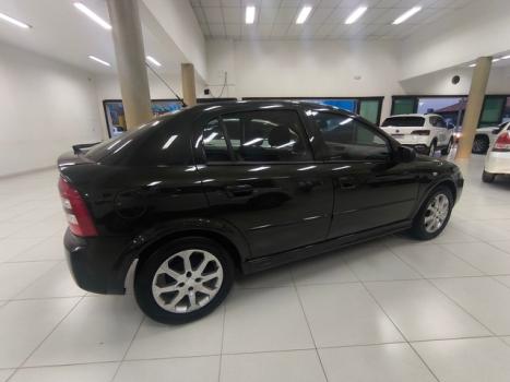 CHEVROLET Astra Hatch 2.0 4P ADVANTAGE  FLEX, Foto 12