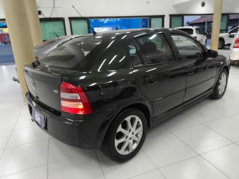 CHEVROLET Astra Hatch 2.0 4P ADVANTAGE  FLEX, Foto 13