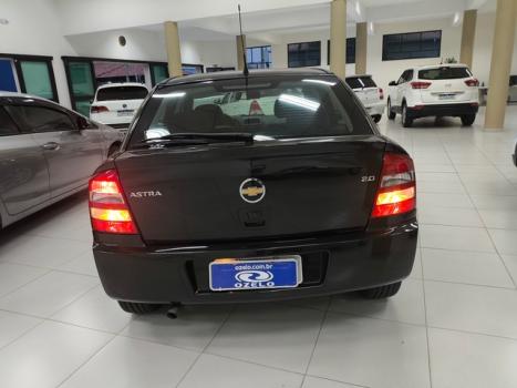 CHEVROLET Astra Hatch 2.0 4P ADVANTAGE  FLEX, Foto 14