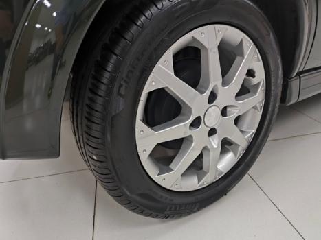 CHEVROLET Astra Hatch 2.0 4P ADVANTAGE  FLEX, Foto 15