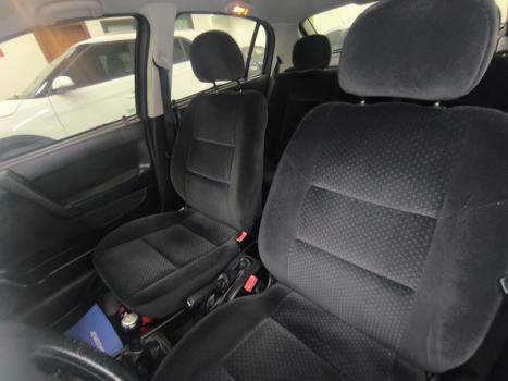 CHEVROLET Astra Hatch 2.0 4P ADVANTAGE  FLEX, Foto 16