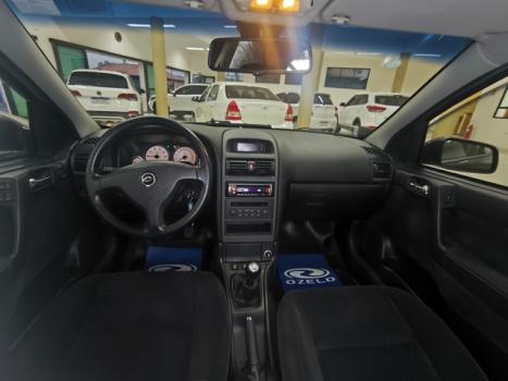 CHEVROLET Astra Hatch 2.0 4P ADVANTAGE  FLEX, Foto 17