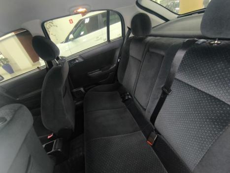 CHEVROLET Astra Hatch 2.0 4P ADVANTAGE  FLEX, Foto 19
