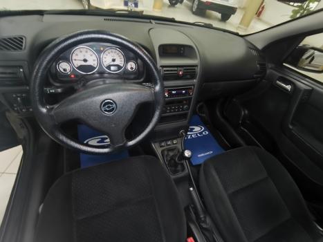 CHEVROLET Astra Hatch 2.0 4P ADVANTAGE  FLEX, Foto 20