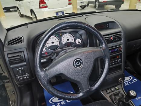 CHEVROLET Astra Hatch 2.0 4P ADVANTAGE  FLEX, Foto 21