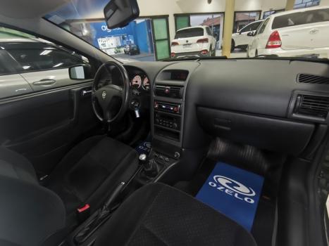 CHEVROLET Astra Hatch 2.0 4P ADVANTAGE  FLEX, Foto 22