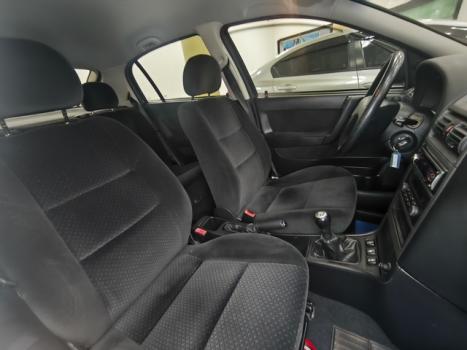 CHEVROLET Astra Hatch 2.0 4P ADVANTAGE  FLEX, Foto 23