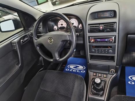 CHEVROLET Astra Hatch 2.0 4P ADVANTAGE  FLEX, Foto 24