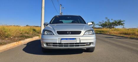 CHEVROLET Astra Hatch 2.0 SUNNY, Foto 2