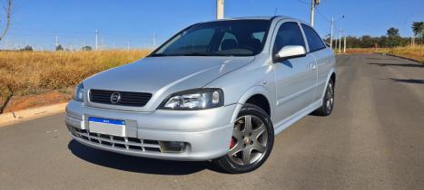 CHEVROLET Astra Hatch 2.0 SUNNY, Foto 3