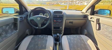 CHEVROLET Astra Hatch 2.0 SUNNY, Foto 4