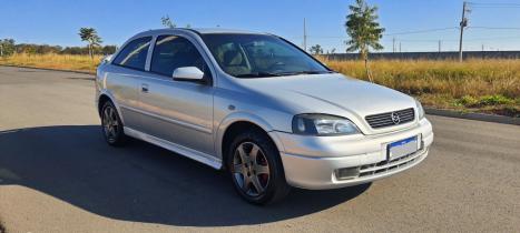 CHEVROLET Astra Hatch 2.0 SUNNY, Foto 5