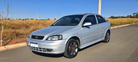 CHEVROLET Astra Hatch 2.0 SUNNY, Foto 6